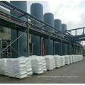 TITANIUM DIOXIDE R-996 Tio2 High weatherability